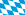 25px-Flag_of_Bavaria_(lozengy).svg