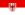25px-Flag_of_Brandenburg.svg