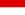 25px-Flag_of_Hesse.svg