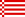 Flag_of_Bremen.svg