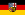 25px-Flag_of_Saarland.svg