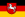 Flag_of_Lower_Saxony.svg